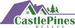 castle-pines-logo